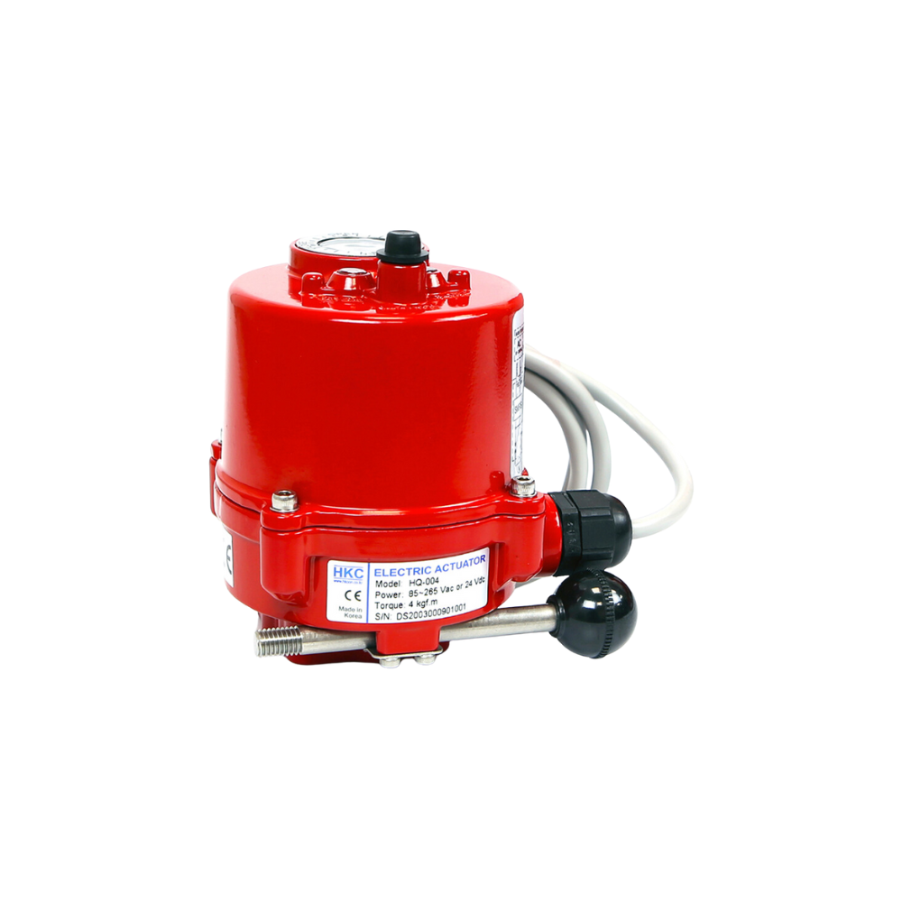 Van-Buom-Nhua-Tay-Gat-PVC-FINMAX-2024-10-23T164252.142.png Van-Buom-Nhua-Tay-Gat-PVC-FINMAX-2024-10-23T164252.142.png