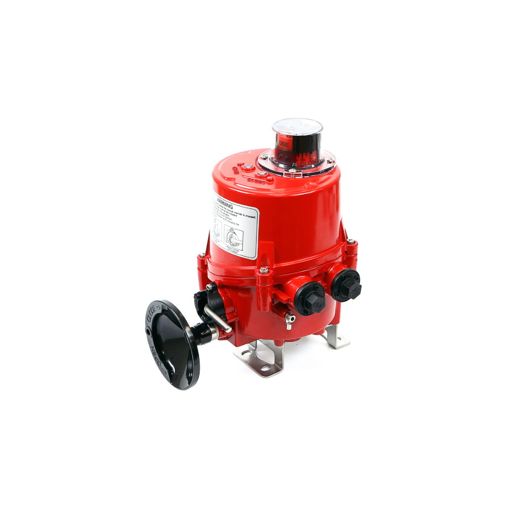 Van-Buom-Nhua-Tay-Gat-PVC-FINMAX-2024-10-23T164450.381.png Van-Buom-Nhua-Tay-Gat-PVC-FINMAX-2024-10-23T164450.381.png