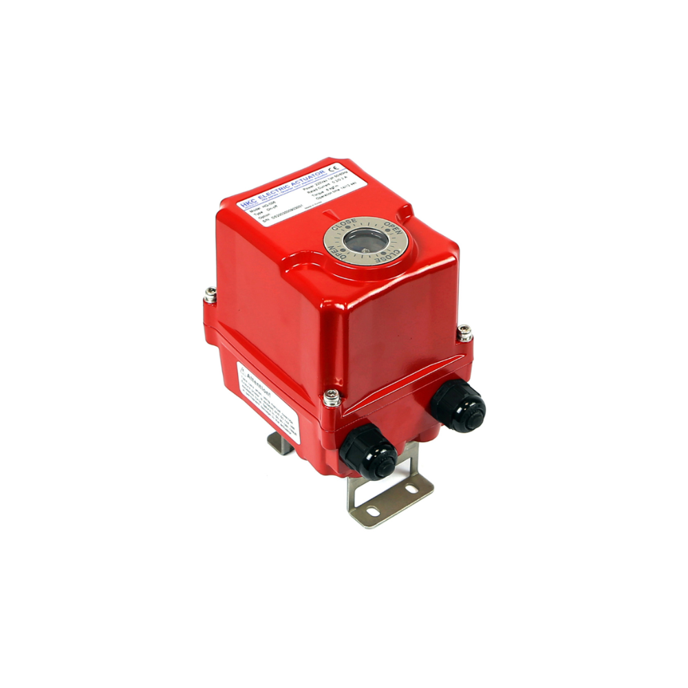 Van-Buom-Nhua-Tay-Gat-PVC-FINMAX-2024-10-23T164605.113.png Van-Buom-Nhua-Tay-Gat-PVC-FINMAX-2024-10-23T164605.113.png