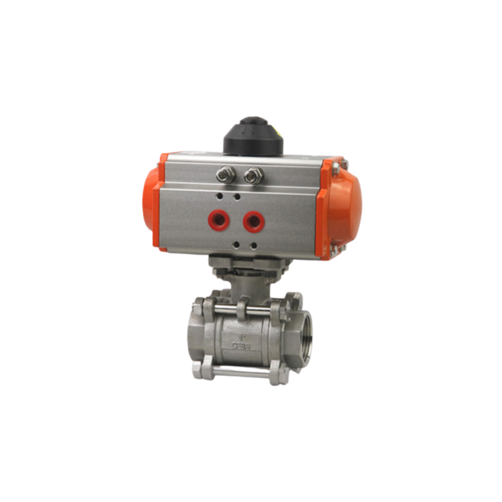 Van-Buom-Nhua-Tay-Gat-PVC-FINMAX-2024-10-23T165857.050.png Van-Buom-Nhua-Tay-Gat-PVC-FINMAX-2024-10-23T165857.050.png