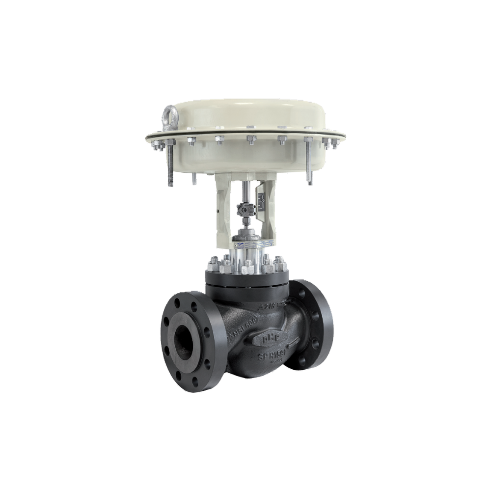 Van-Buom-Nhua-Tay-Gat-PVC-FINMAX-2024-10-24T104128.930.png Van-Buom-Nhua-Tay-Gat-PVC-FINMAX-2024-10-24T104128.930.png