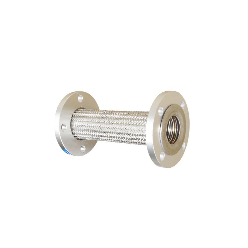 Van-Buom-Nhua-Tay-Gat-PVC-FINMAX-2024-10-24T105812.939.png Van-Buom-Nhua-Tay-Gat-PVC-FINMAX-2024-10-24T105812.939.png