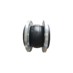 Khớp Nối Mềm Mặt Bích JIS 10K Armflex