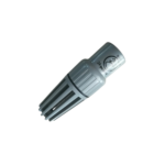 Rọ Bơm Lò Xo – Finmax