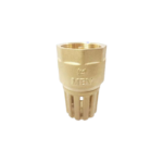 Rọ Đồng MBV – PN10