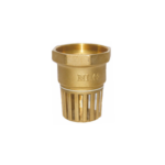 Rọ Đồng MI – PN10