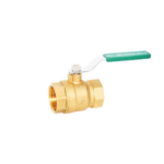 Van bi đồng tay gạt MI – PN10