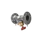 Van Cân Bằng STAF/TAF-SG