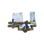 Van Cân bằng TA-Mini-Fast-Fit