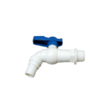 Vòi PVC Finmax 03