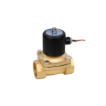 Van Điện Từ KLED – KLED 2W