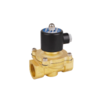 Van Điện Từ UNID UW – 15
