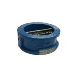 Van một chiều wafer RINCO FIG 027R