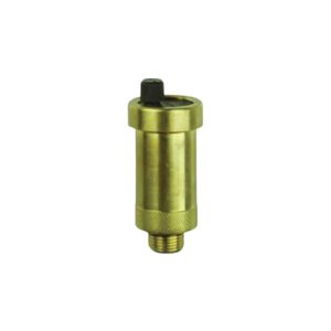 Van Xả Khí Tự Động UNIVAL AVUNIVAL