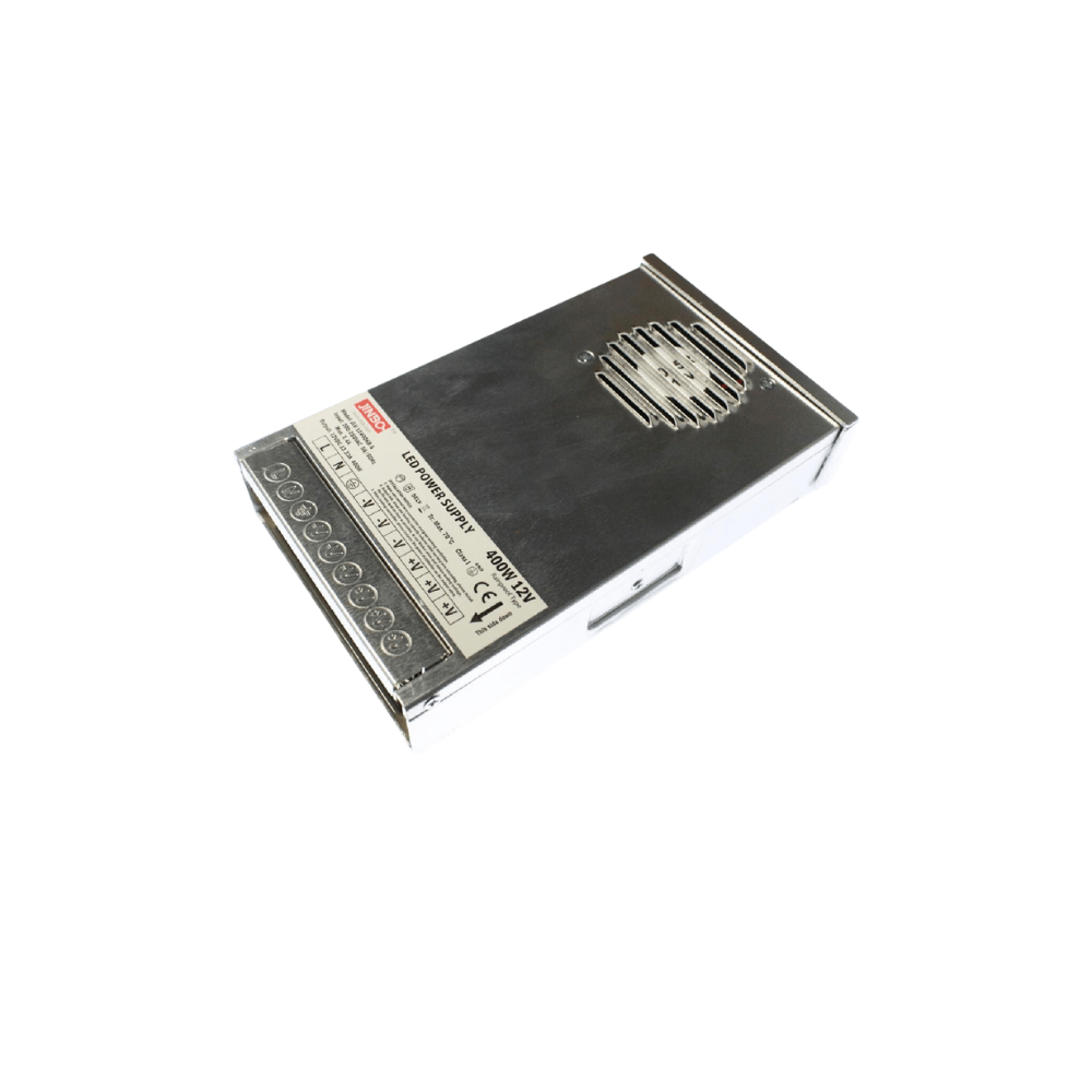 Van-buom-dieu-khien-khi-nen-Tork-2024-10-10T134502.566.png Van-buom-dieu-khien-khi-nen-Tork-2024-10-10T134502.566.png