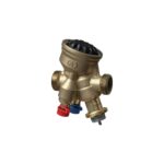 Van cân bằng TA-COMPACT-P