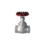 Van cầu gang nối ren TungLung TL – 9301