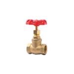 Van cầu hơi đồng MIHA-PN16