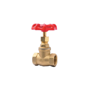 Van cầu hơi đồng MIHA-PN16