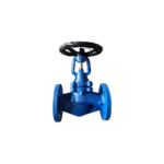 Van cầu hơi Spirax Sarco – Van Hơi Dạng Bellows Model BSAT