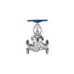 Van cầu Inox J41W 16C