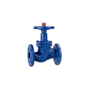 Van cầu KSB BOA H PN16