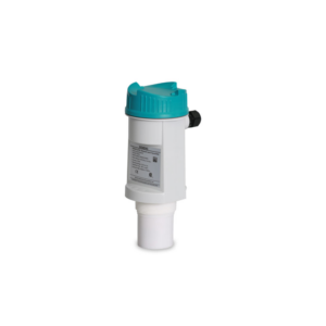 Thiết Bị Đo Mức Siêu Âm Sitrans LU150