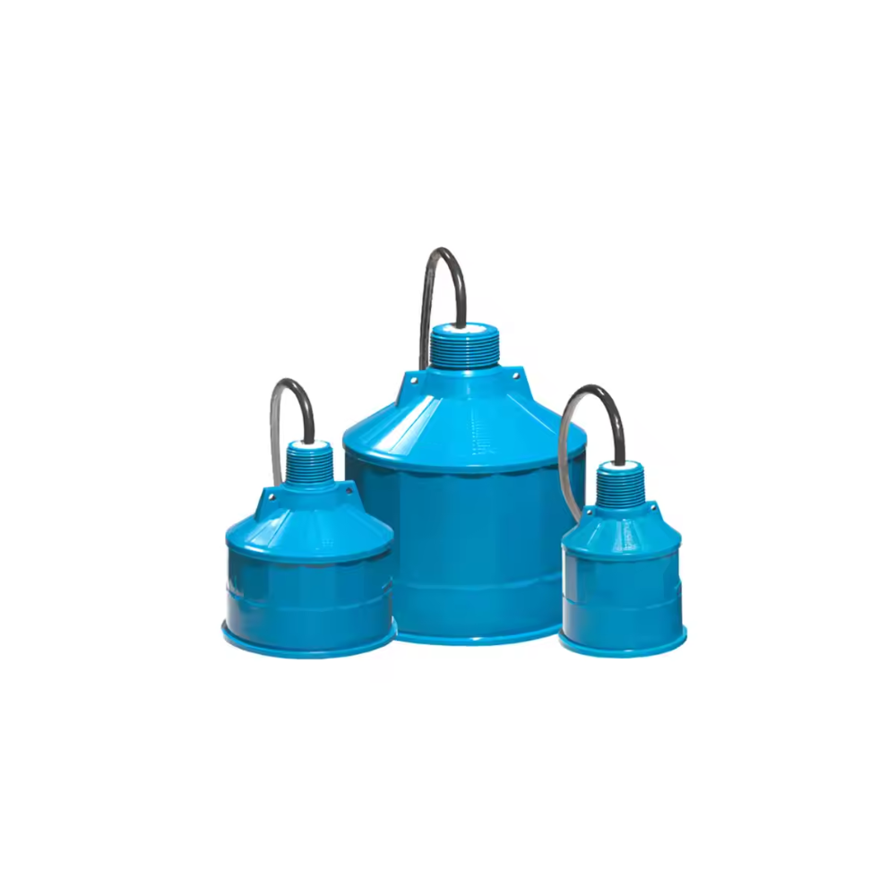 Voi-Rumine-2024-07-01T155040.348.png Voi-Rumine-2024-07-01T155040.348.png