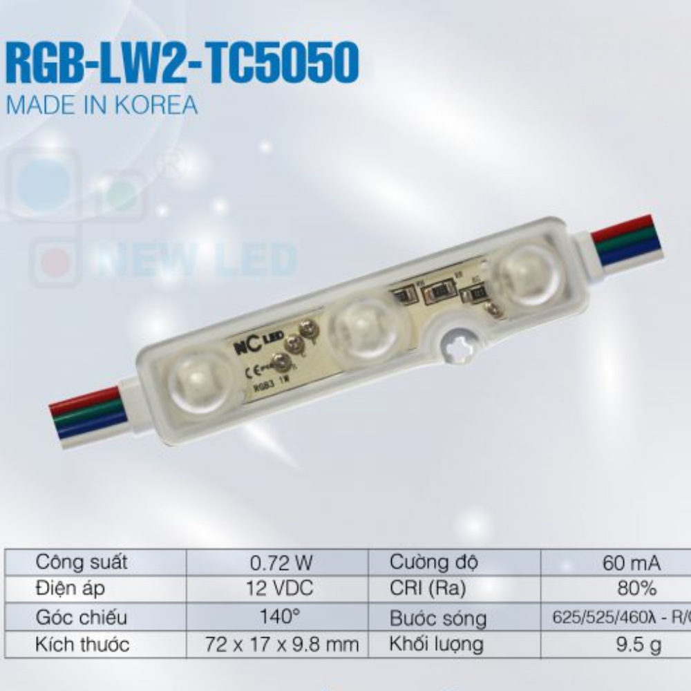 den-led-3-bong-rgb3-lw2-tc5050