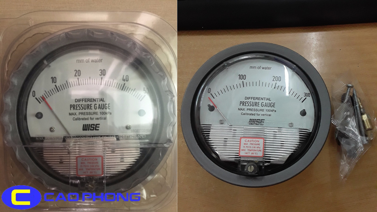 dong-ho-chenh-ap-wise-model-p880