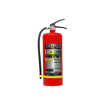 Bình chữa cháy Tomoken bột ABC 4kg