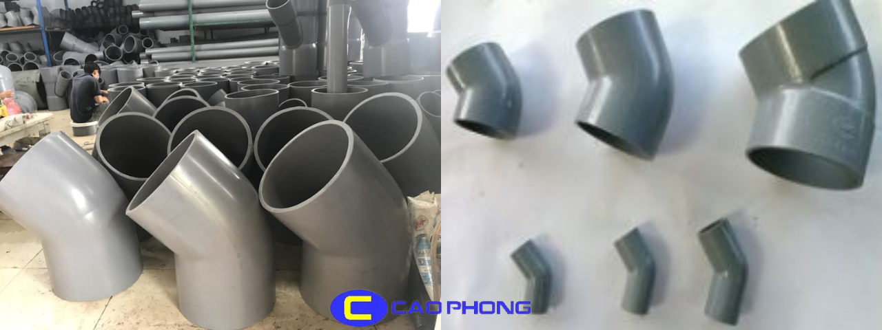 chech-45-do-pvc