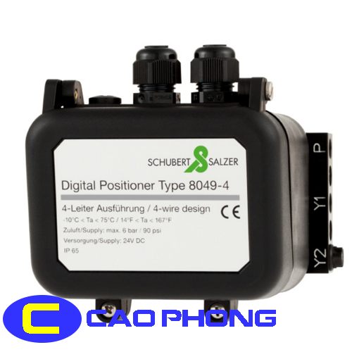 digital-positioner.jpg digital-positioner.jpg