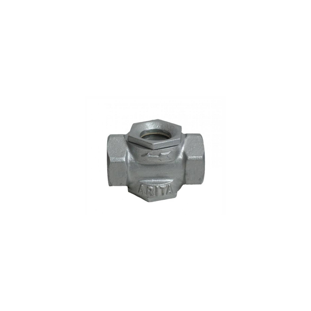 kinh-quan-sat-bang-gang-arita-model-csg-s-10k.jpg kinh-quan-sat-bang-gang-arita-model-csg-s-10k.jpg