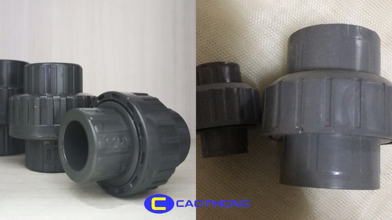 rac-co-nhua-hdpe
