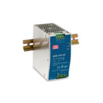 Nguồn Meanwell NDR 240 24 (240W 24V 10A)