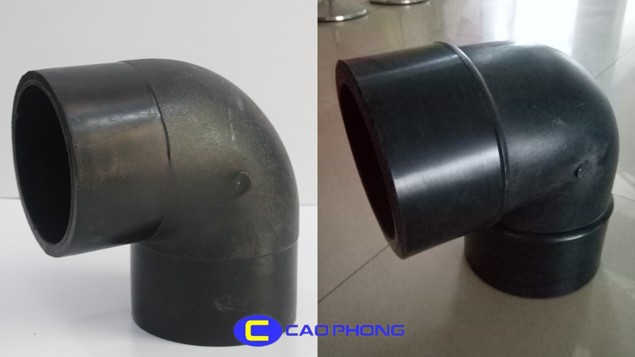 cut-90-do-hdpe