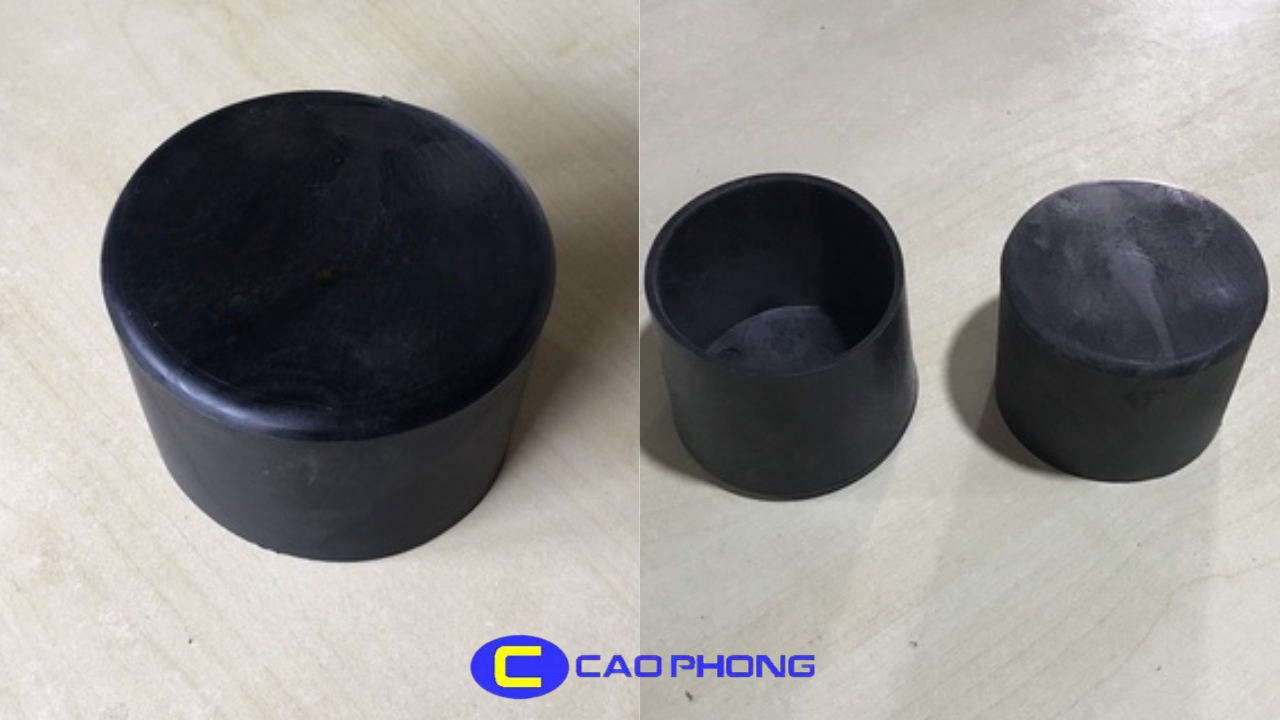 nap-bit-hdpe