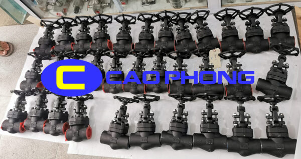 van-cong-han-kvc-dn14.jpg