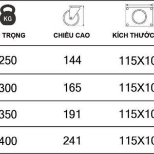 Bẫy Hơi Dạng Phao Bi GESTRA UNA46