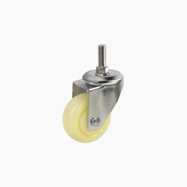 Banh-xe-coc-vit-nhua-PP-BXD066-075-xoay-cang-inox.jpg