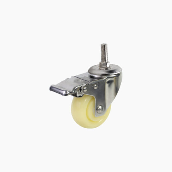 Banh-xe-coc-vit-nhua-PP-BXD067-075-xoay-khoa-cang-inox.jpg