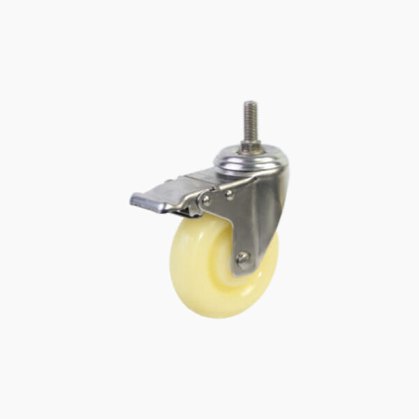 Banh-xe-coc-vit-nhua-PP-BXD067-100-xoay-khoa-cang-inox.jpg