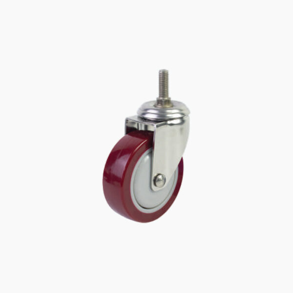 Banh-xe-coc-vit-nhua-PU-do-BXD061-100-xoay-cang-inox.jpg