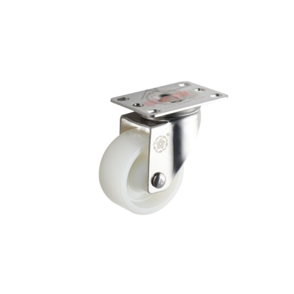 Banh-xe-day-BXD005-075-co-dinh-cang-inox.jpg