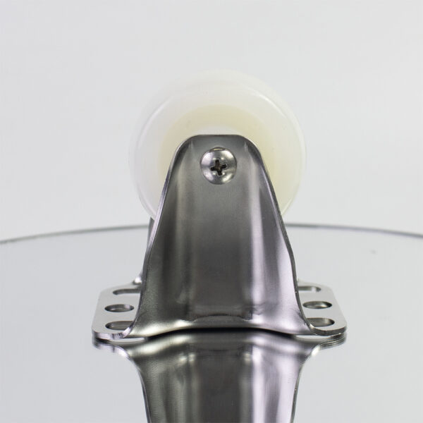 Banh-xe-day-nhua-PA-BXD005-co-dinh-cang-inox-304-1-1.jpg