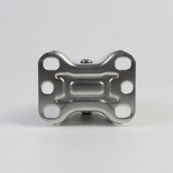 Banh-xe-day-nhua-PA-BXD005-co-dinh-cang-inox-304-2.jpg