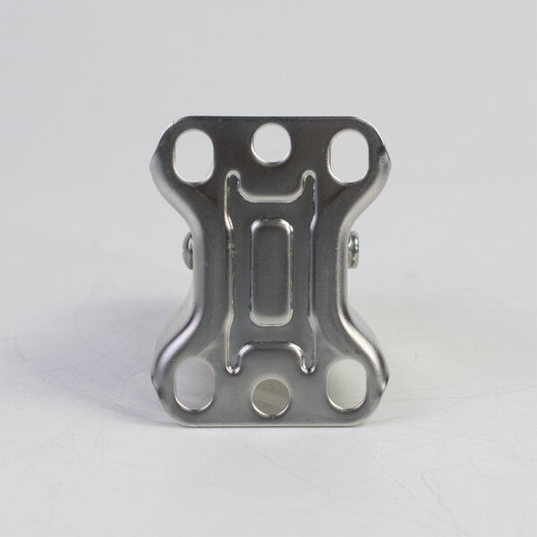 Banh-xe-day-nhua-PA-BXD005-co-dinh-cang-inox-304-3.jpg