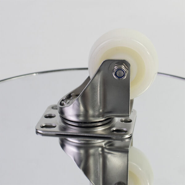 Banh-xe-day-nhua-PA-BXD006-xoay-cang-inox-304-4.jpg