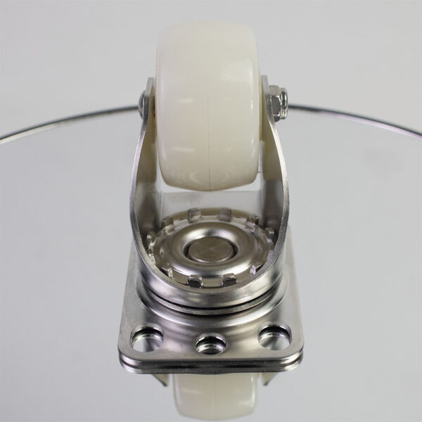 Banh-xe-day-nhua-PA-BXD006-xoay-cang-inox-304-5.jpg